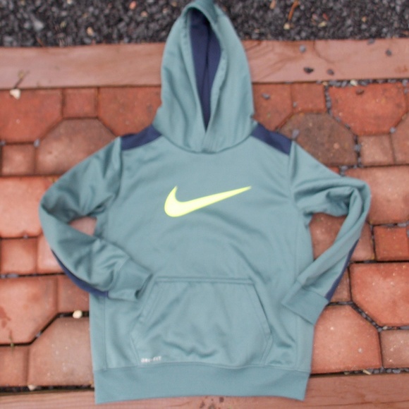 nike hoodie 6-7 nike hoodie 6-7